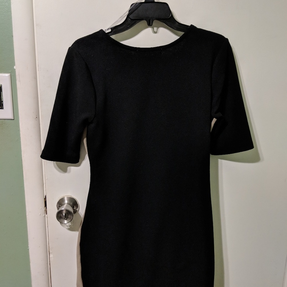 Ladies dresses